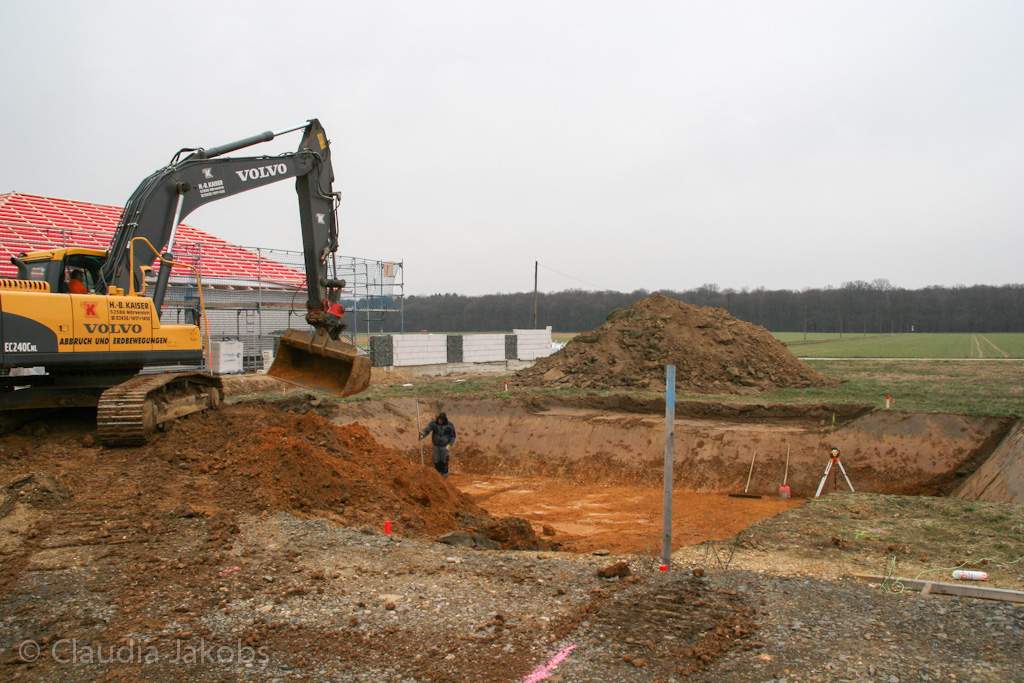 130214131926 IMG 4580