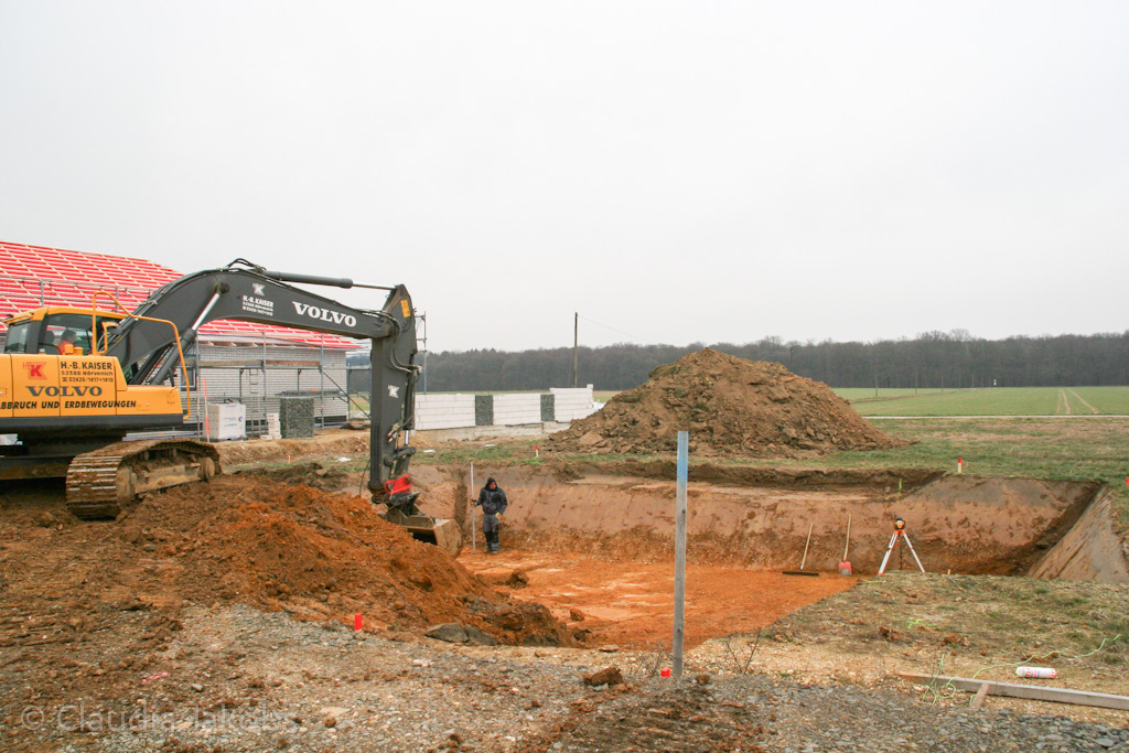 130214132017 IMG 4586