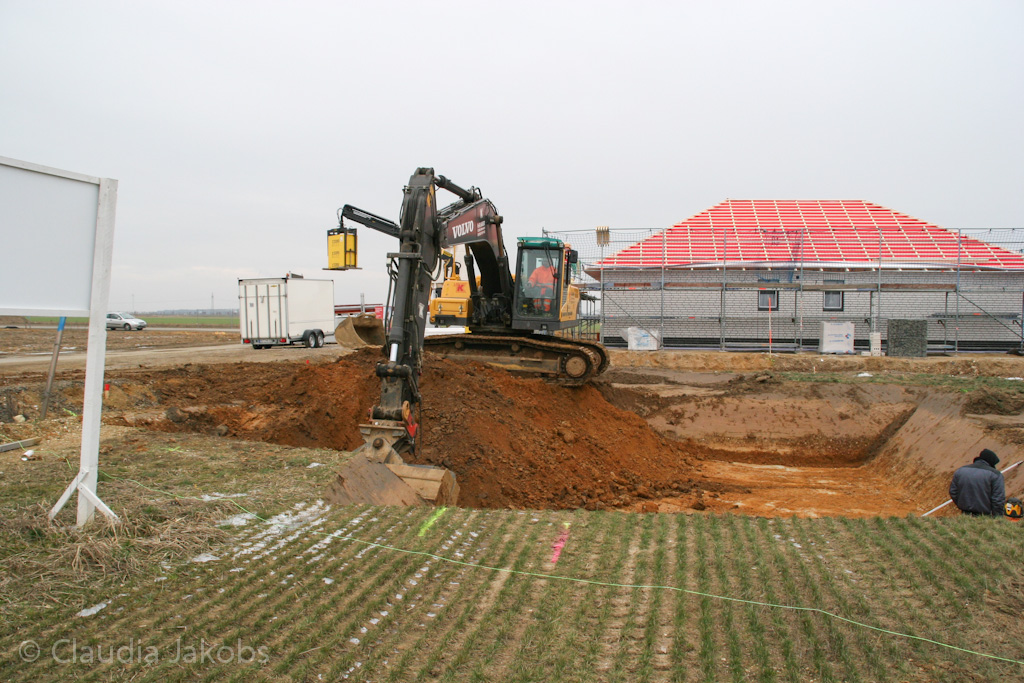 130214132210 IMG 4587