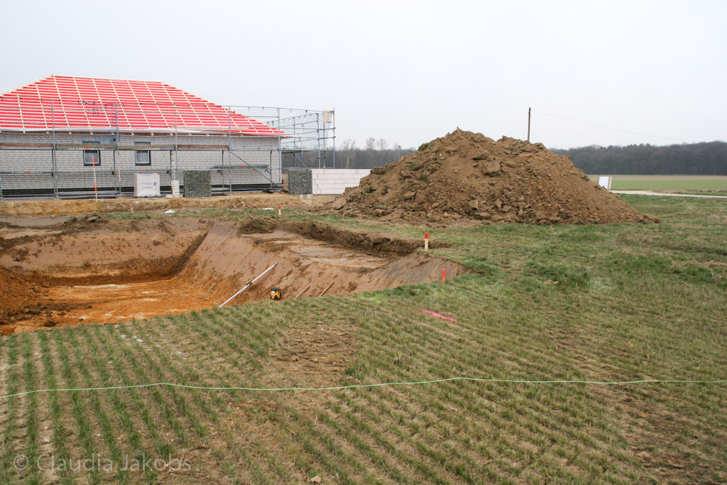 130214132250 IMG 4590