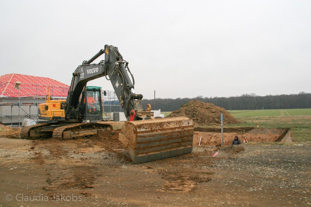 130214132408 IMG 4601