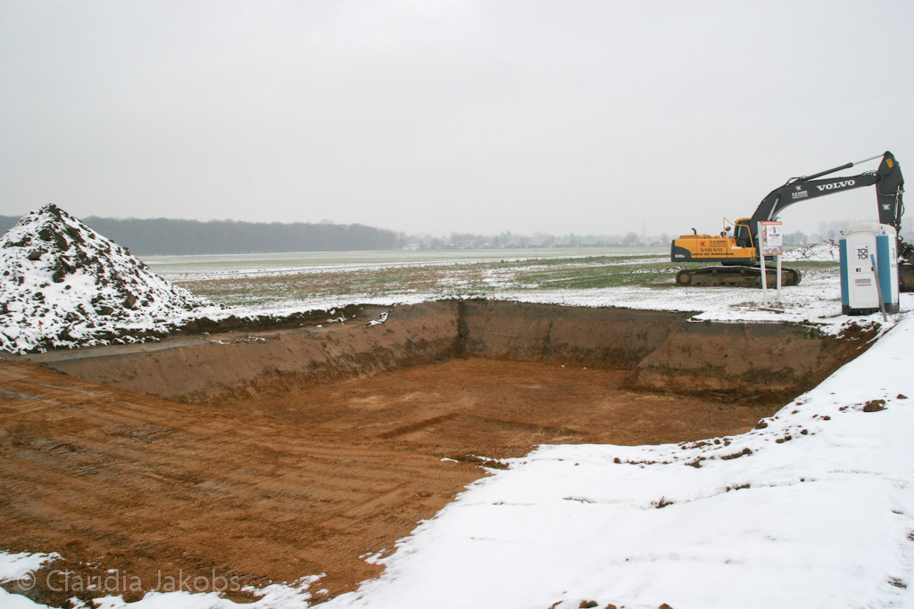 130215105430 IMG 4606