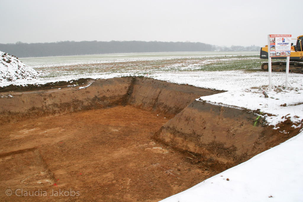 130215105547 IMG 4608