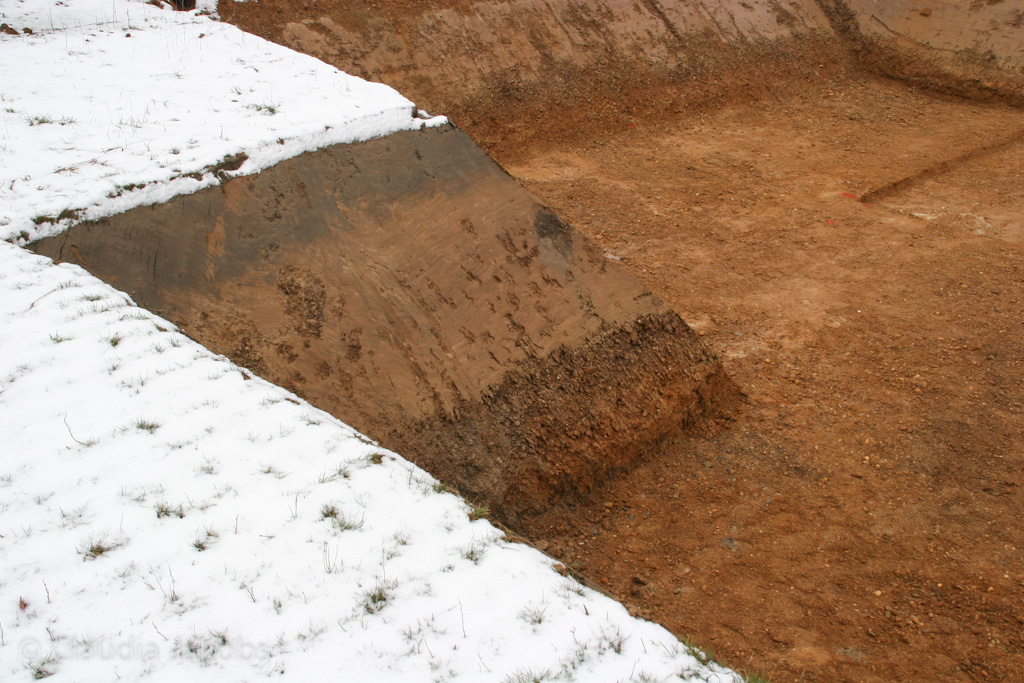 130215111734 IMG 4611