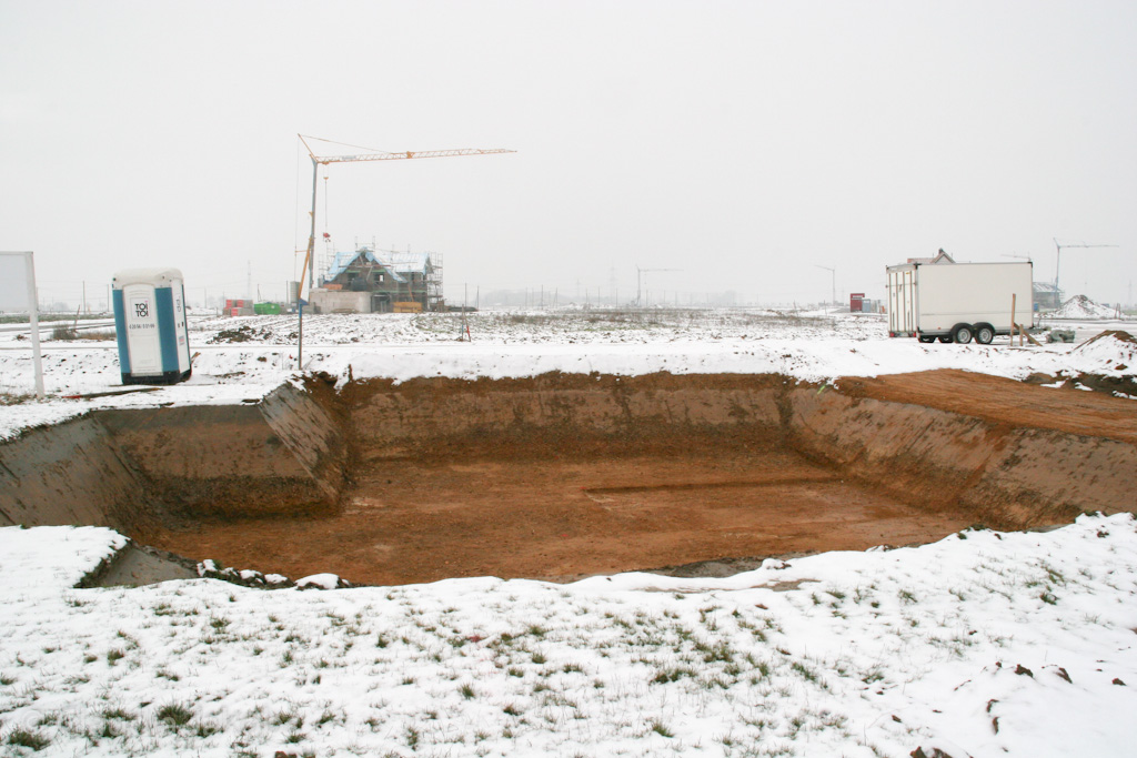 130215111831 IMG 4617