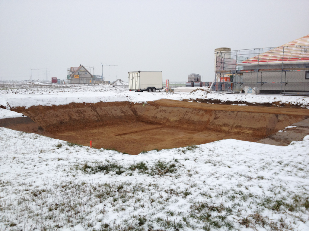 130215111932 Bodenaushub3