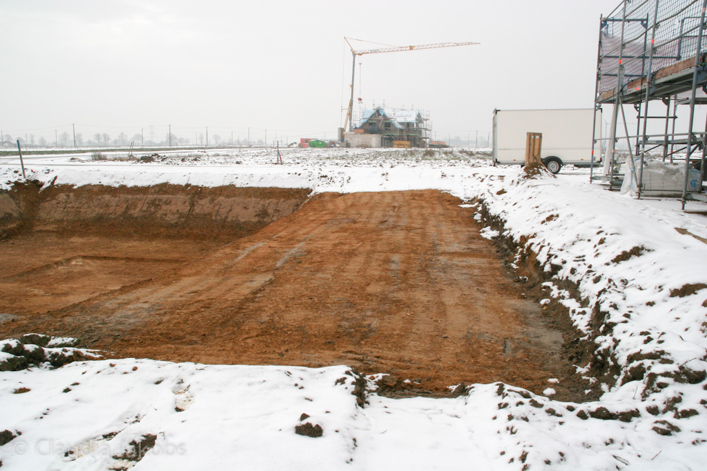 130215111955 IMG 4623