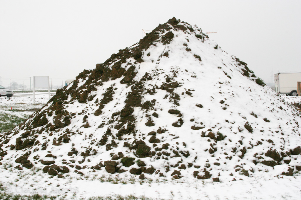 130215112156 IMG 4627