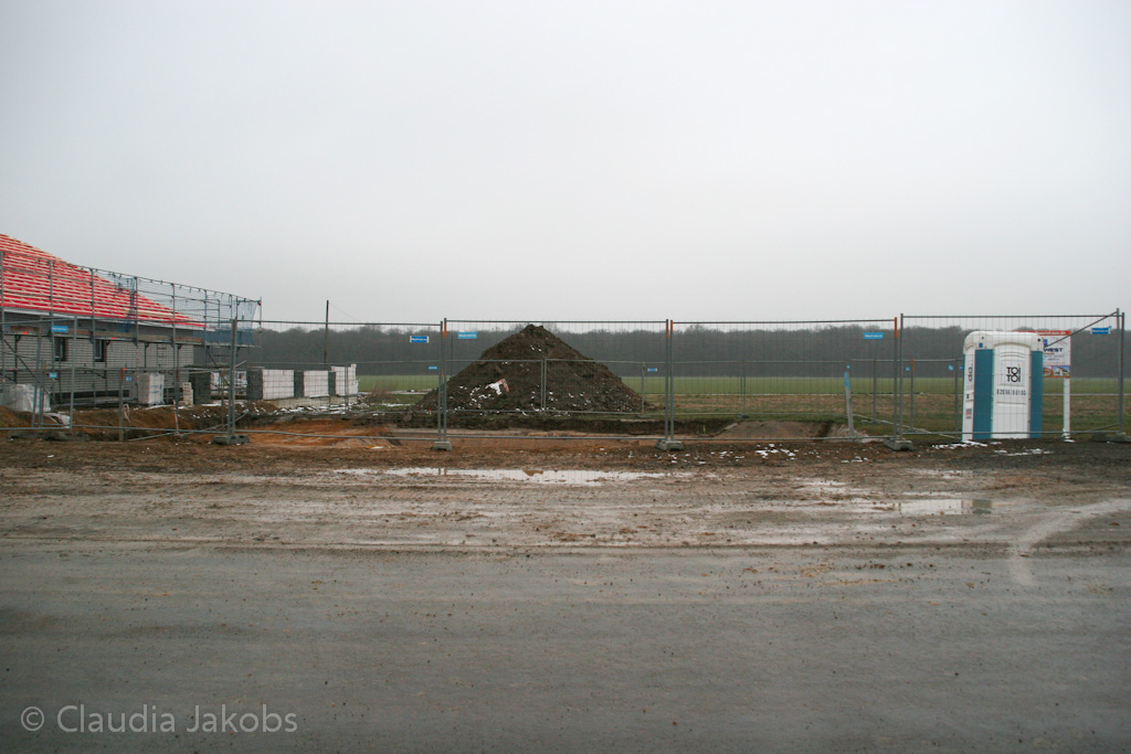 130215171419 IMG 4630