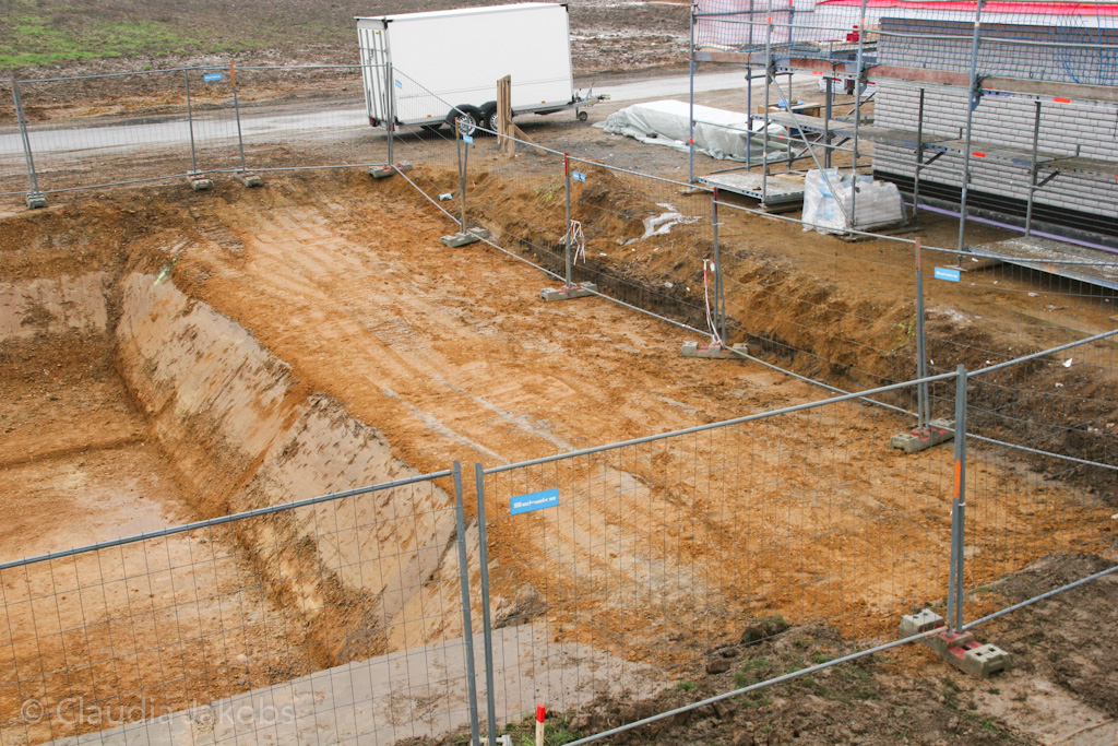 130216125747 IMG 4671