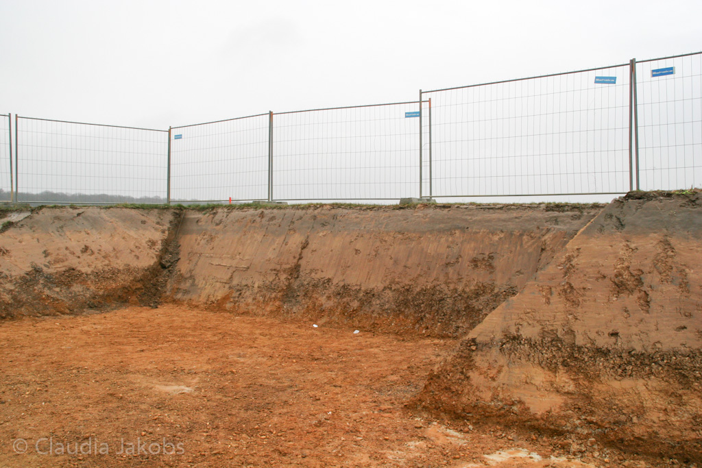 130216130729 IMG 4695