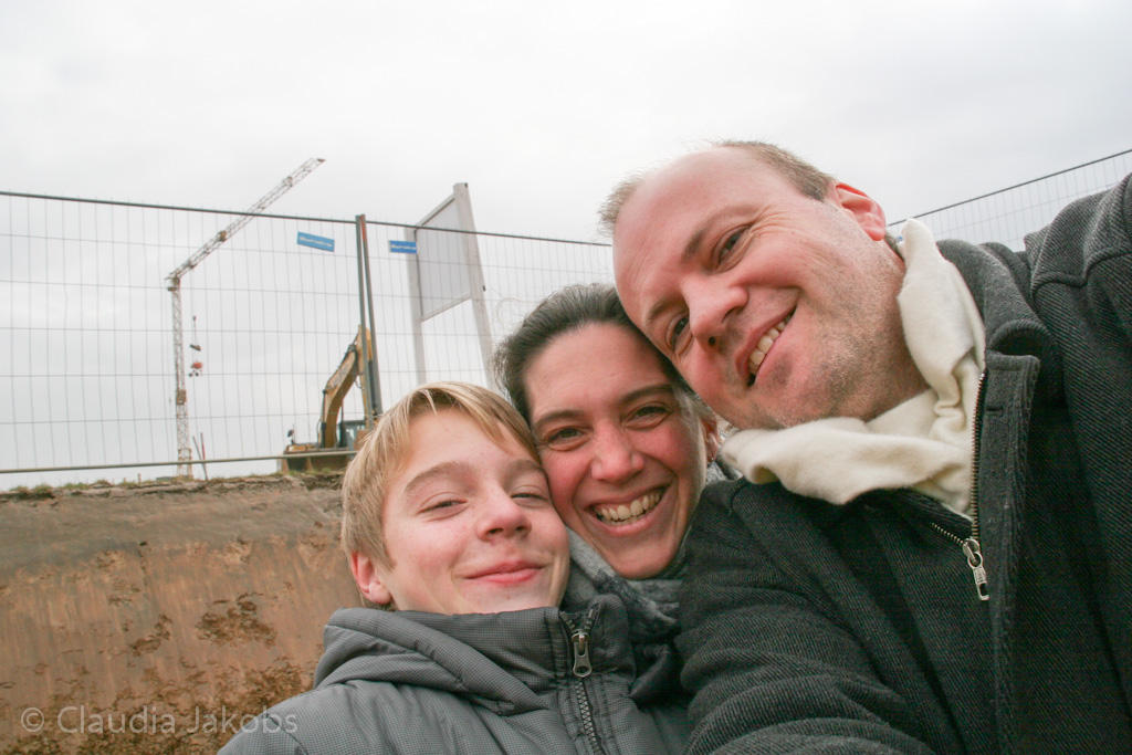 130216131435 IMG 4711