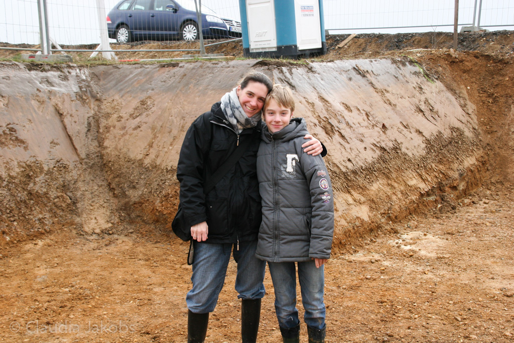 130216131500 IMG 4713