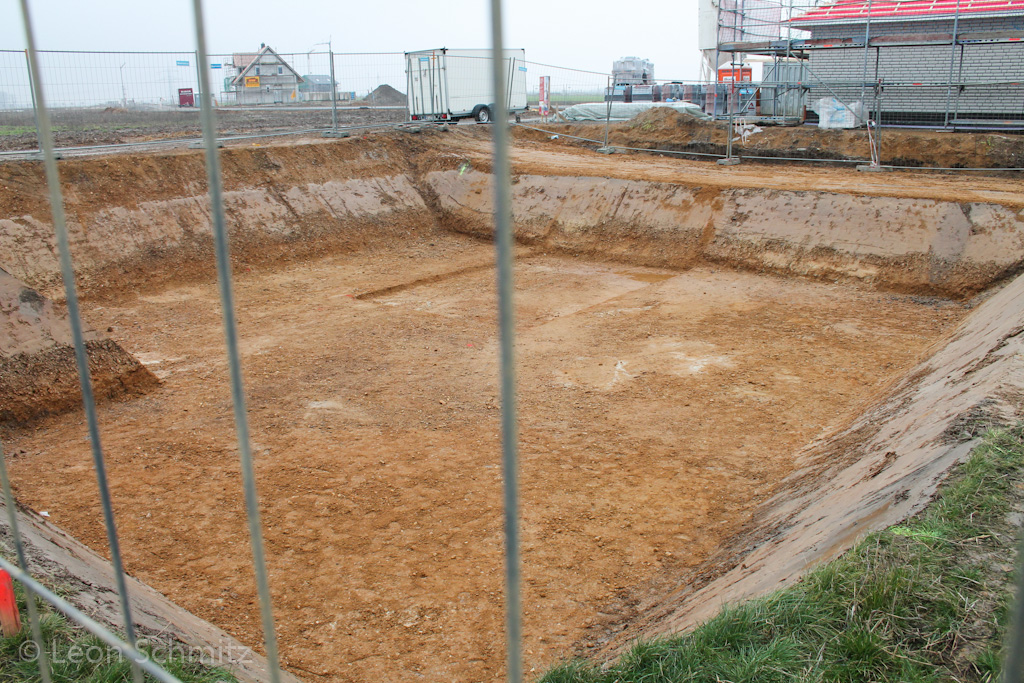 130216132731 IMG 0518