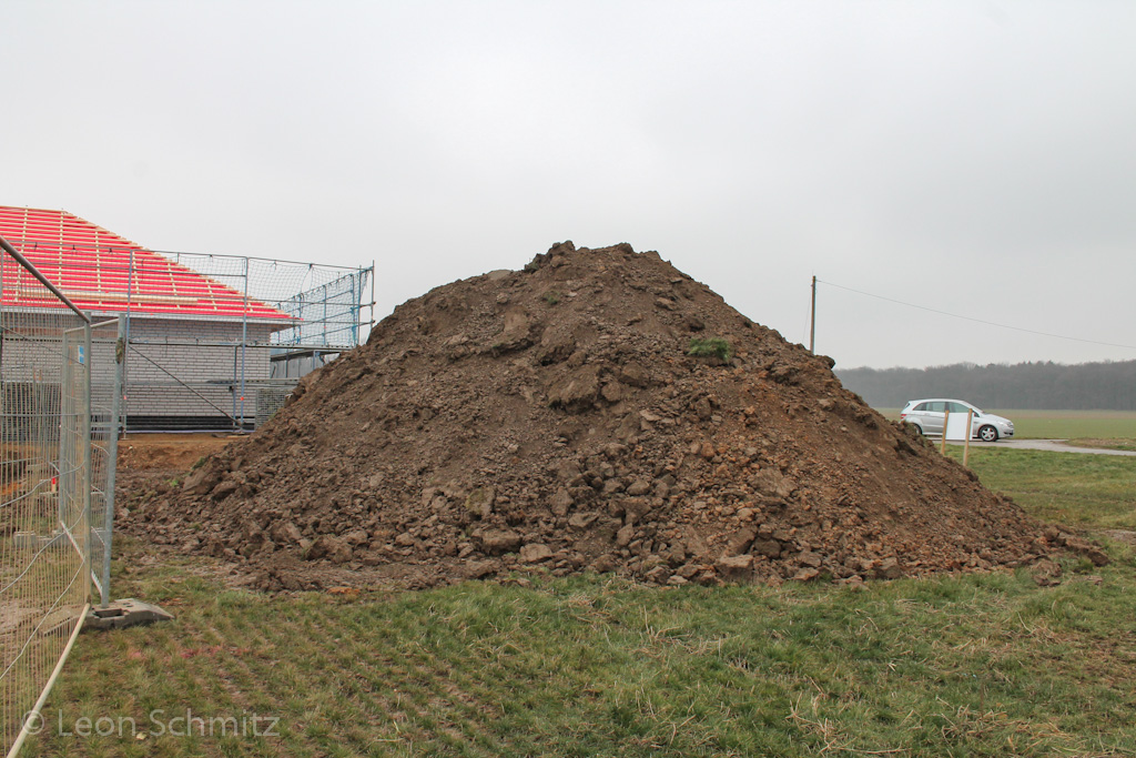 130216132802 IMG 0520