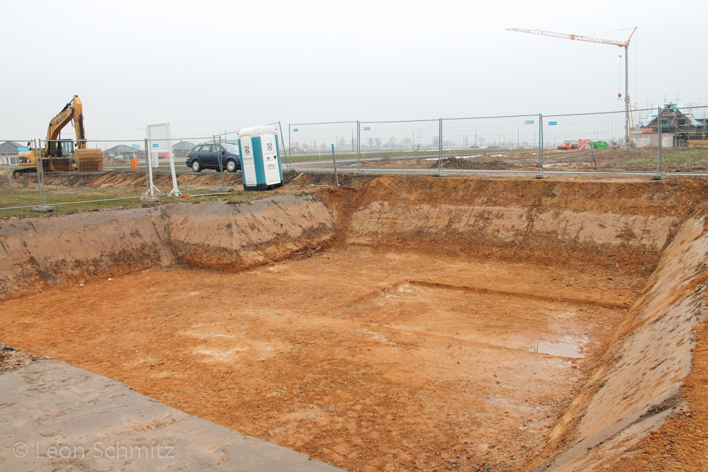 130216132956 IMG 0522