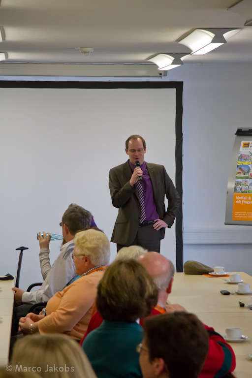 120128105650 IMG 6831