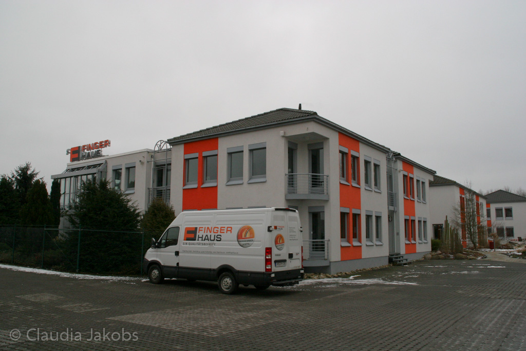 120128111131 IMG 1205