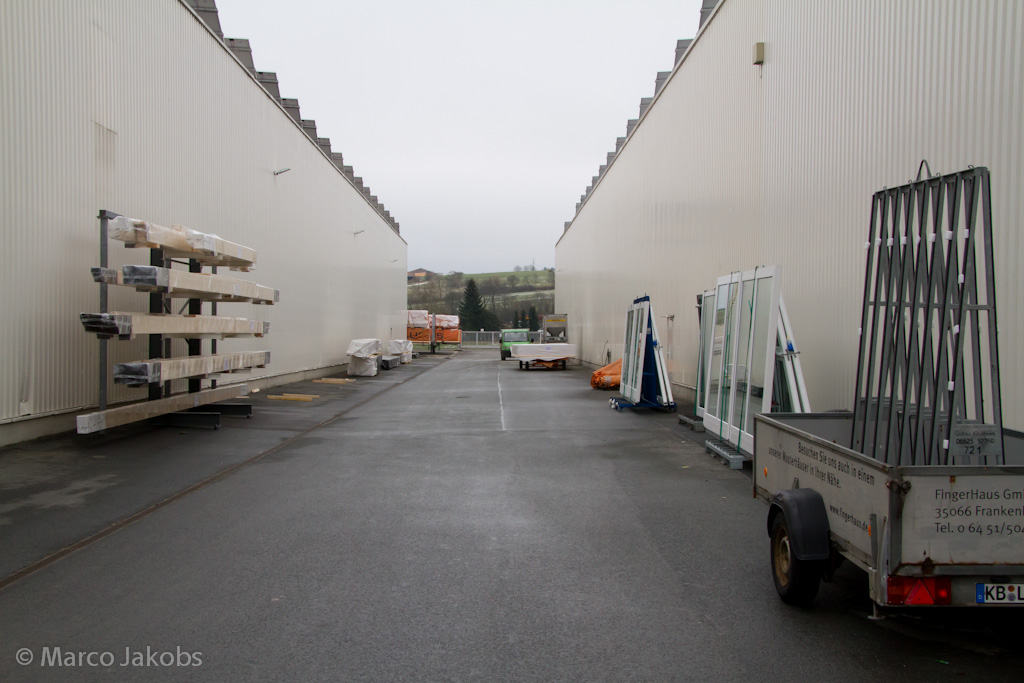 120128111212 IMG 6841