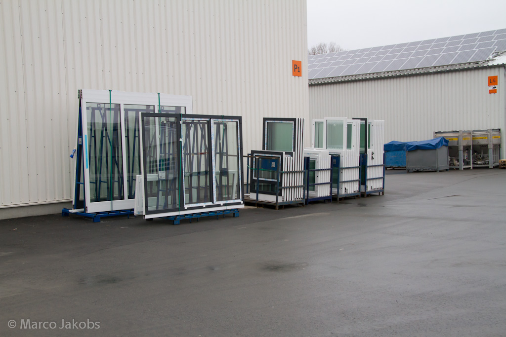 120128111234 IMG 6842