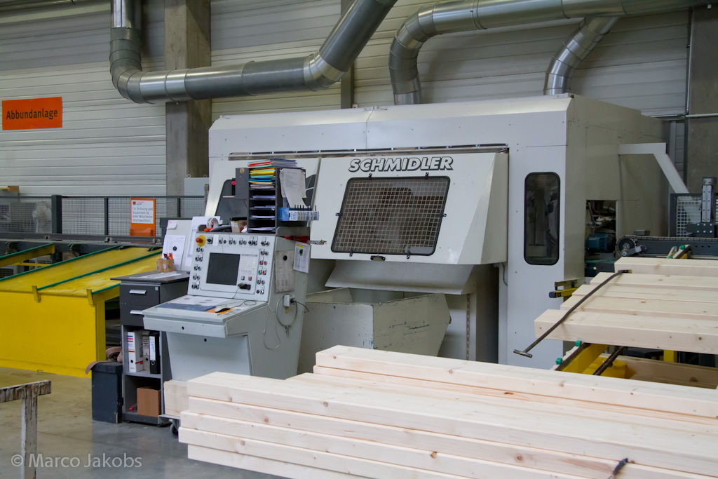 120128111630 IMG 6847