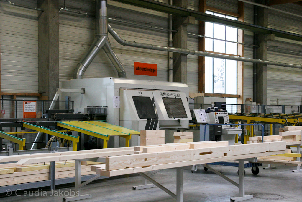 120128111749 IMG 1216