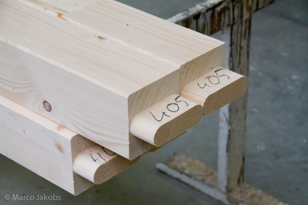 120128111801 IMG 6849