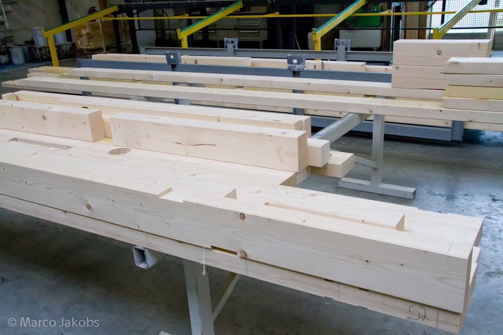 120128112230 IMG 6850