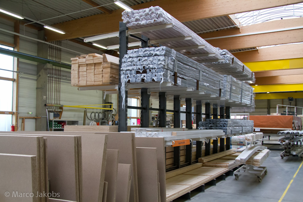 120128112410 IMG 6857