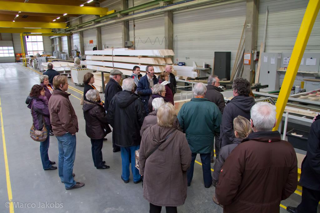 120128112422 IMG 6858