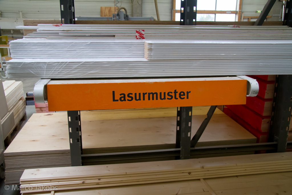 120128112445 IMG 6860