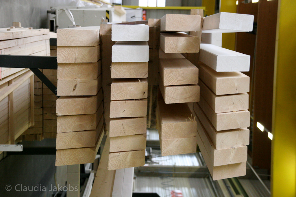 120128112657 IMG 1235