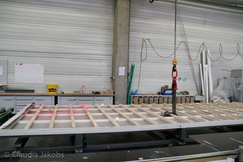 120128112708 IMG 1236