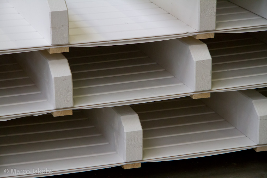 120128112726 IMG 6862