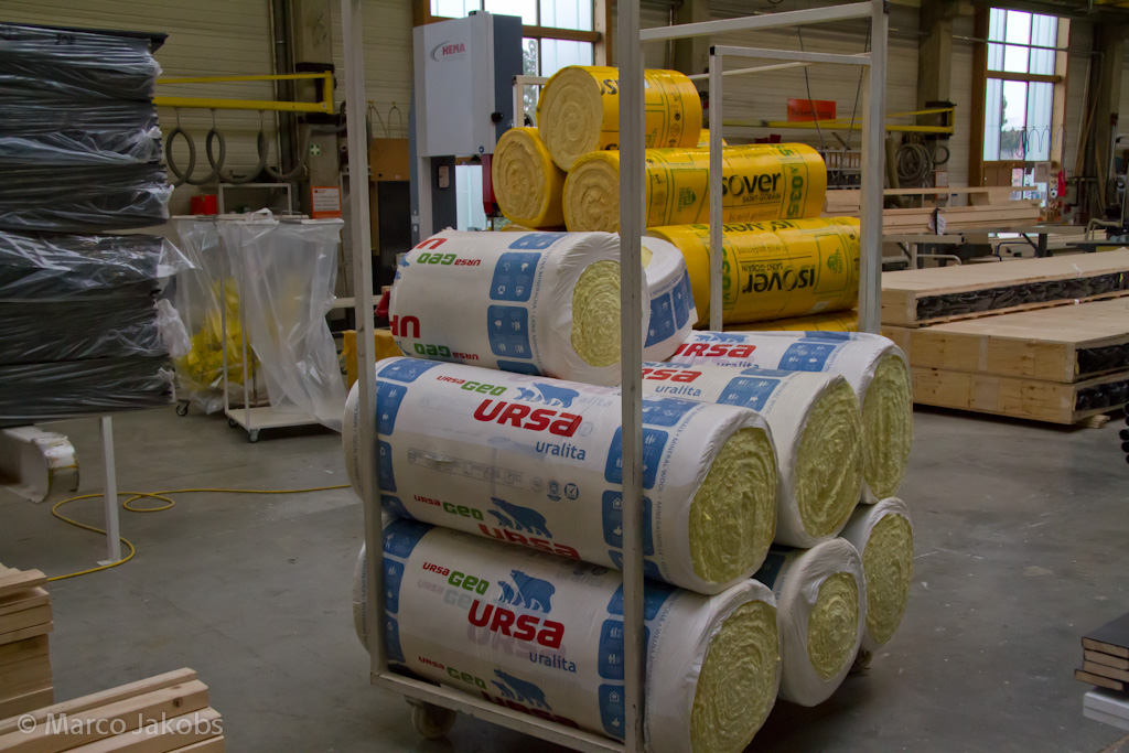 120128112748 IMG 6863