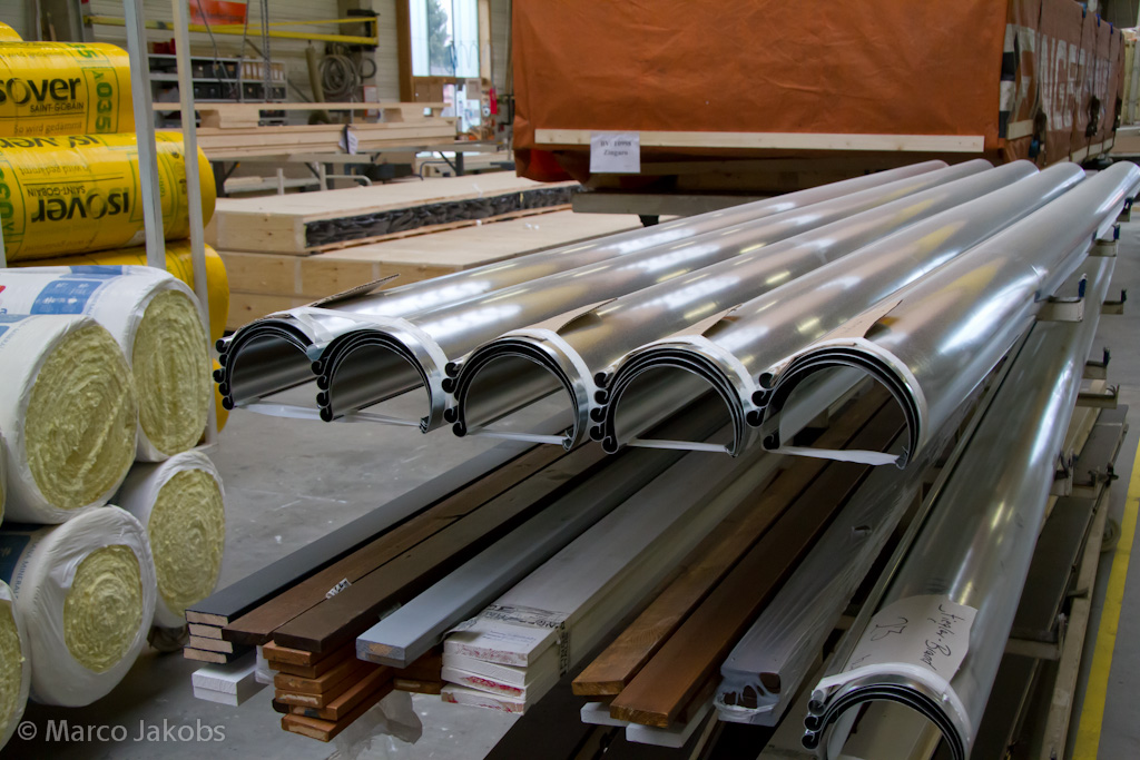 120128112750 IMG 6864