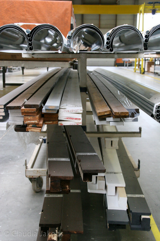 120128112912 IMG 1238