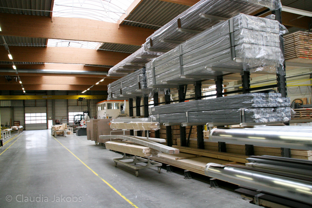 120128113020 IMG 1240