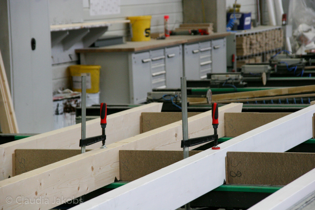 120128113225 IMG 1245