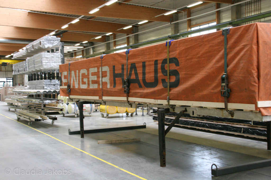 120128113323 IMG 1249