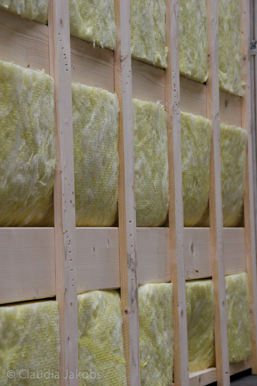 120128113354 IMG 1250