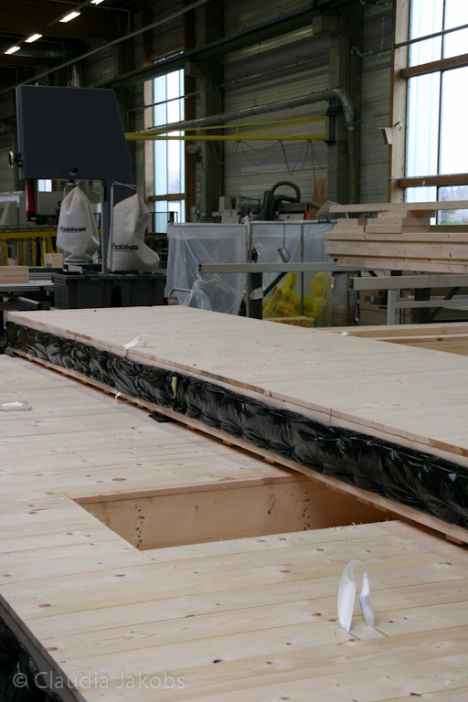 120128113431 IMG 1251