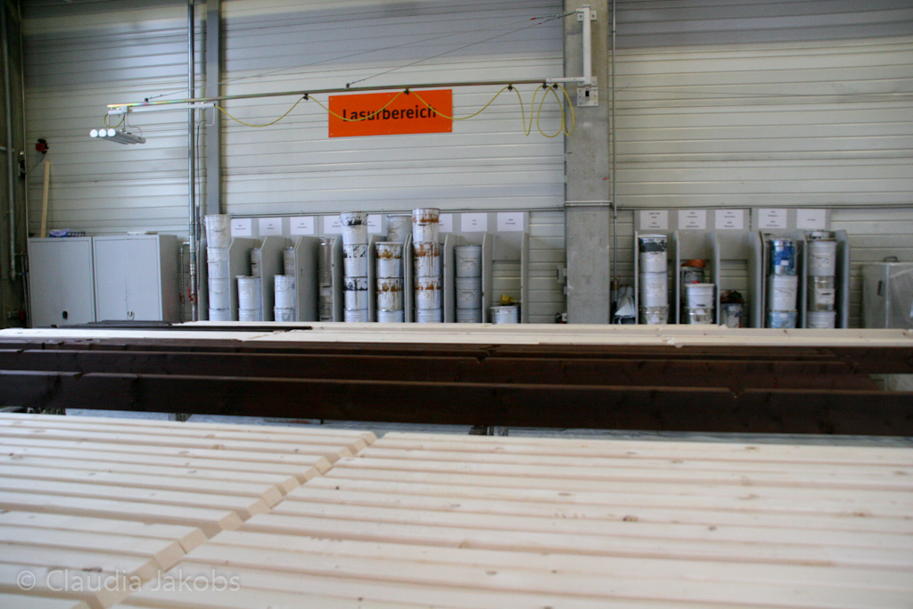 120128113902 IMG 1254