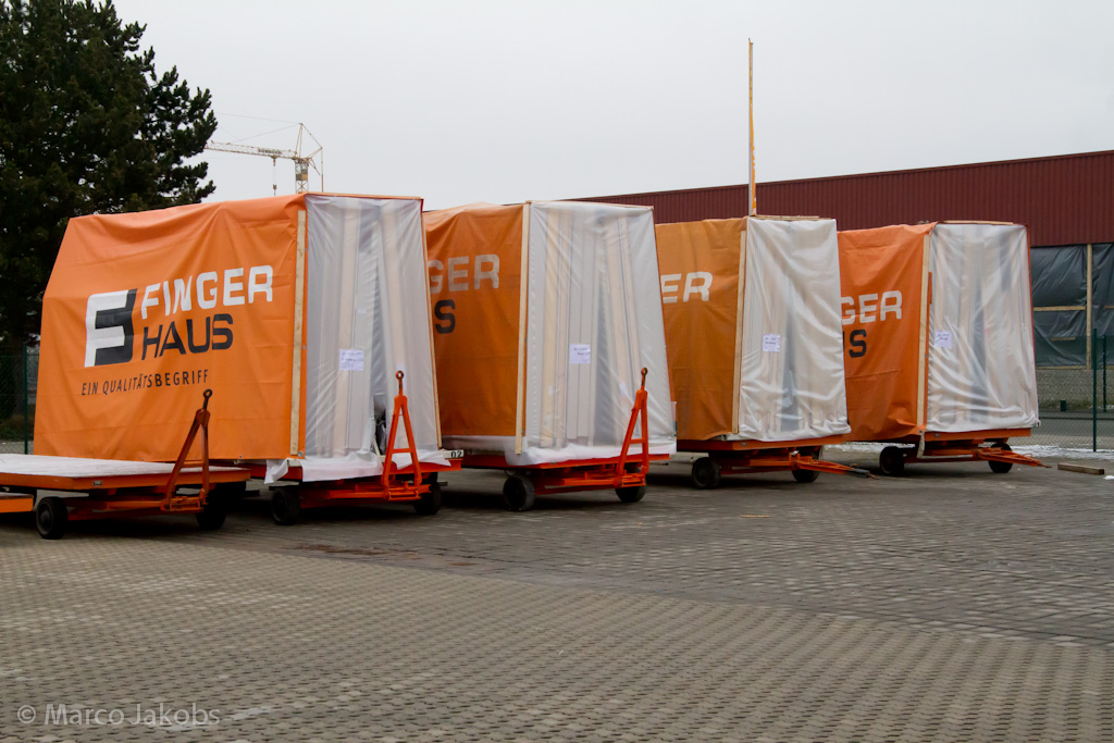 120128114351 IMG 6875