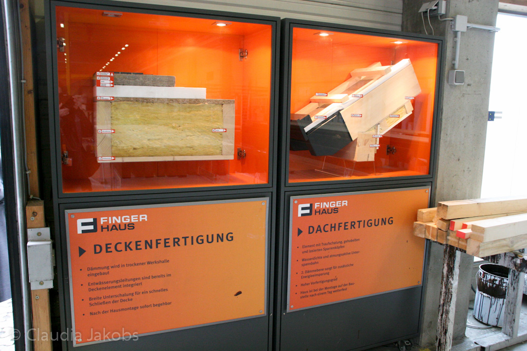 120128114423 IMG 1256