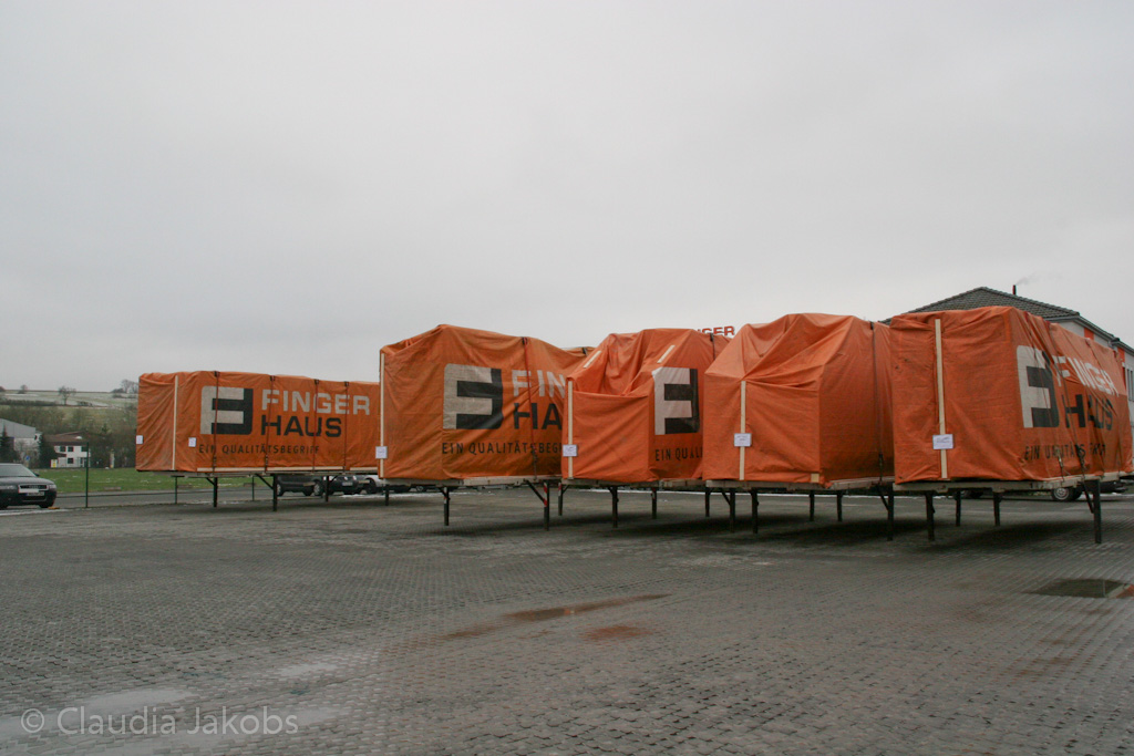 120128114618 IMG 1259