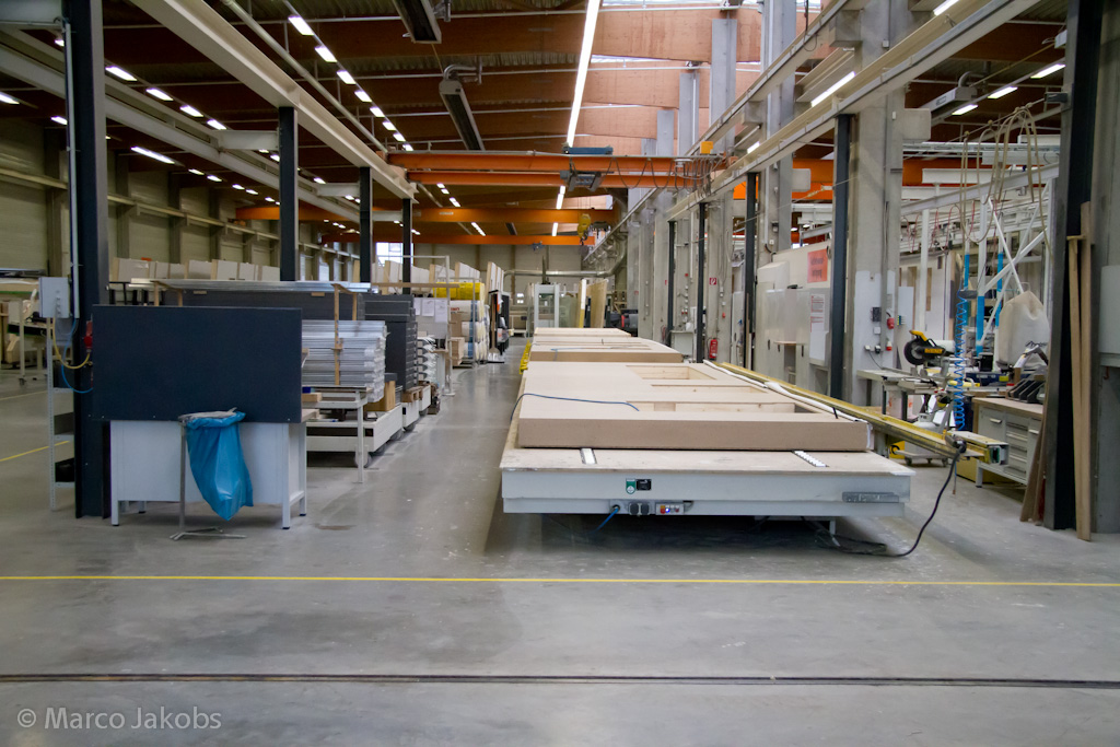 120128114902 IMG 6879