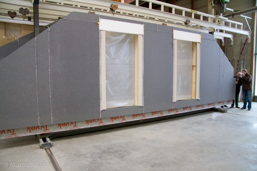 120128114945 IMG 6881