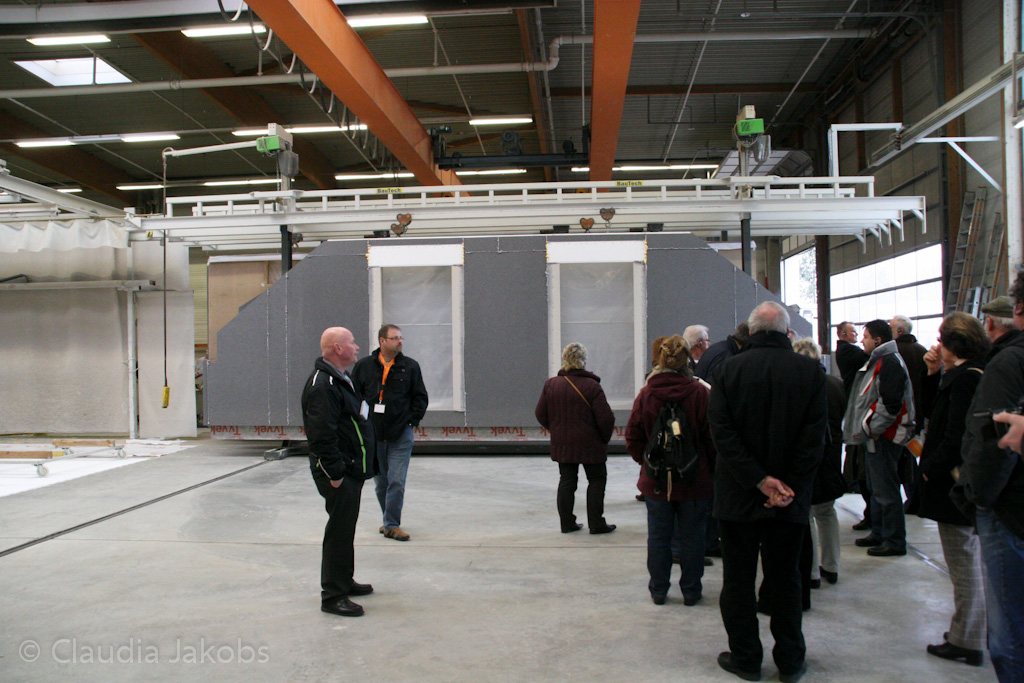 120128115045 IMG 1265