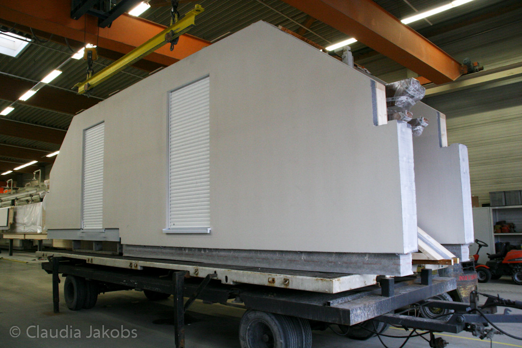 120128115230 IMG 1270